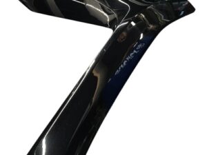 Fianchetto Yamaha T-MAX 560 BBW2835V00P1