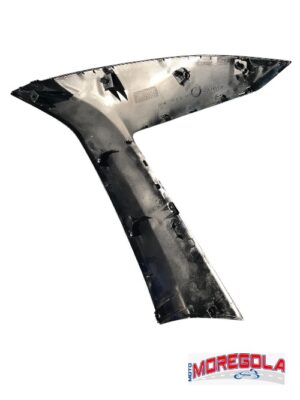 Fianchetto Yamaha T-MAX 560 BBW2835V00P1