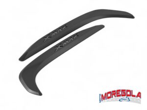 Adesivi antigraffio xmax 125-300-400 17-22
