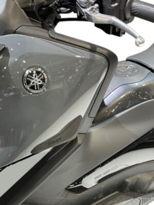 Protezioni carene T-MAX 560 2022-2024