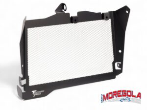 GRIGLIA RADIATORE TENERE 700 2019-2024