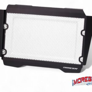 GRIGLIA RADIATORE TRACER 700 2016-2019