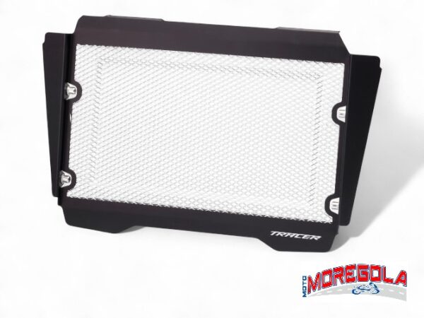 GRIGLIA RADIATORE TRACER 700 2016-2019