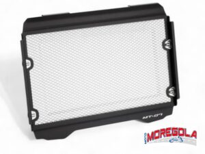 Griglia radiatore MT-07 2014-2020