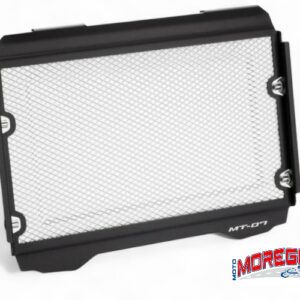 Griglia radiatore MT-07 2014-2020