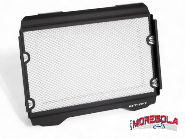 Griglia radiatore MT-07 2014-2020