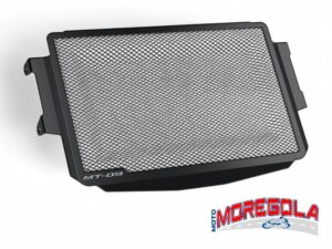 GRIGLIA RADIATORE YAMAHA MT-09 2021-2023