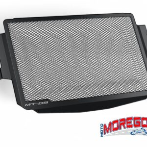 Griglia radiatore MT-09 2021-2023