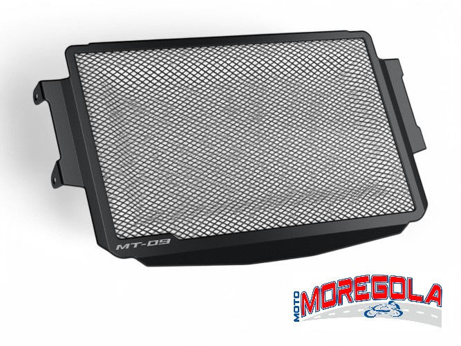 Griglia radiatore MT-09 2021-2023