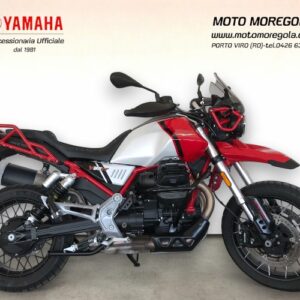 V85TTROSSOBIANCO2022
