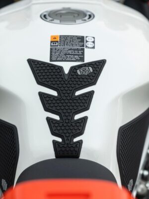 PARA SERBATOIO XSR 900 2016-2025