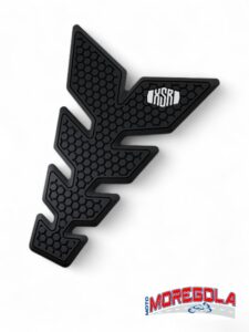 PARA SERBATOIO XSR 900 2016-2025