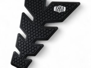 PARA SERBATOIO XSR 900 2016-2025