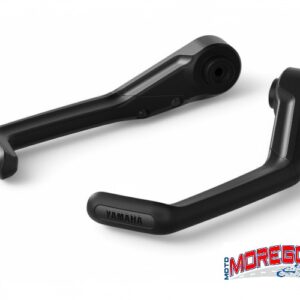 Protezioni Leve MT09 2021-2023