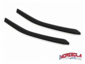 Protezioni carene T-MAX 560 2020-2021