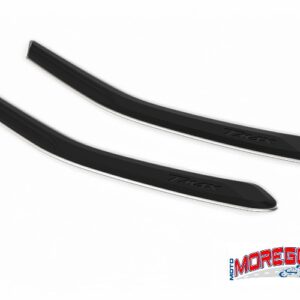 Protezioni carene T-MAX 560 2020-2021