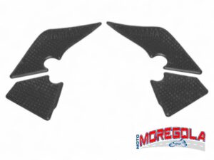 TANK PAD TENERE 700 2019-2024