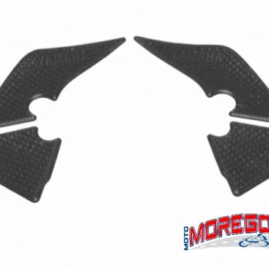 TANK PAD TENERE 700 2019-2024