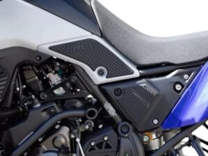 TANK PAD TENERE 700 2019-2024