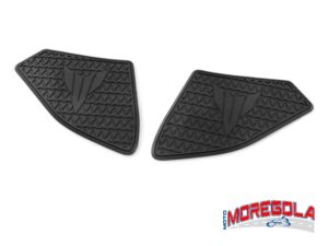 Tankpad MT-07 2021-2024
