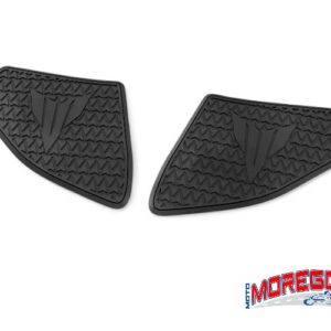 Tankpad MT-07 2021-2024