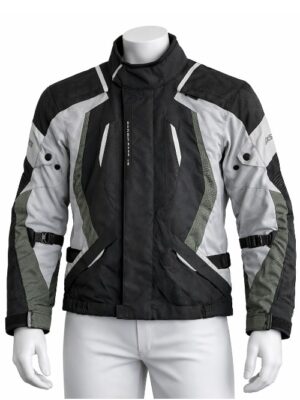 GIACCA IXS CAPRICORN