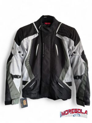 GIACCA IXS CAPRICORN