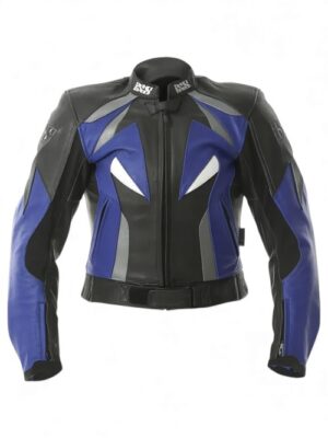 GIUBBOTTO IXS CORVAIR