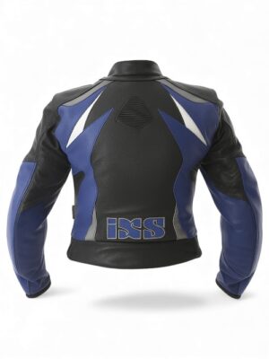 GIUBBOTTO IXS CORVAIR