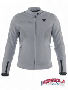 GIACCA DAINESE ALICE TEX LADY
