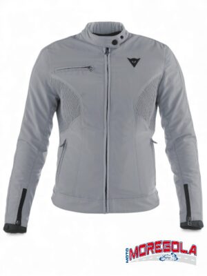 GIACCA DAINESE ALICE TEX LADY