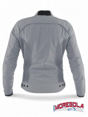 GIACCA DAINESE ALICE TEX LADY