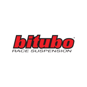 Bitubo