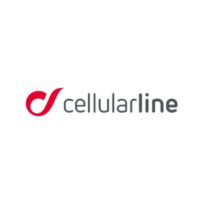 Cellularline