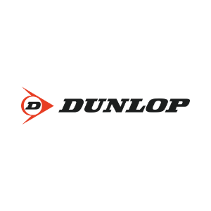 Dunlop
