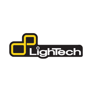 Lightech