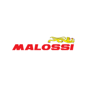 Malossi