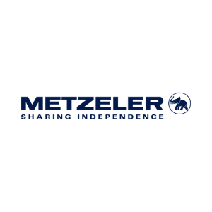 Metzeler