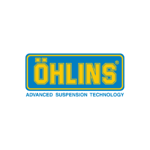 Ohlins