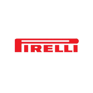 Pirelli