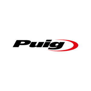 Puig