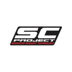 SC Project