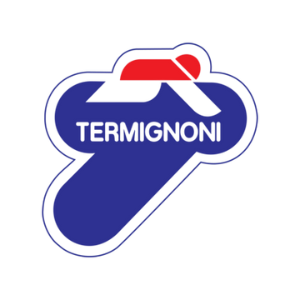 Termignoni