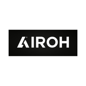 Airoh