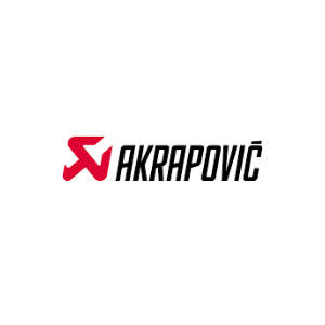 Akrapovic