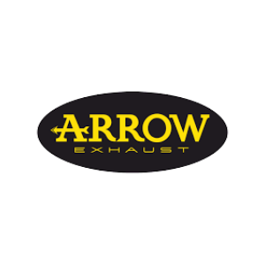 Arrow