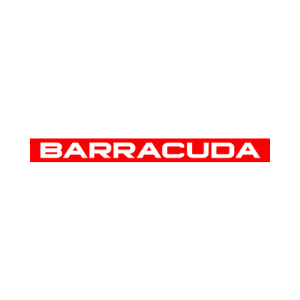 Barracuda
