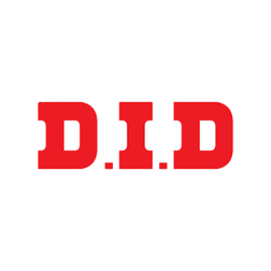 D.I.D