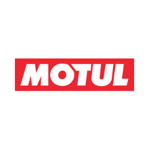 Motul