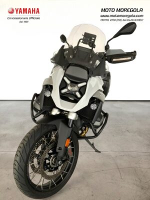 R 1300 GS BIANCO 2024